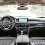 BMW X5 XDrive30d 022 150x150