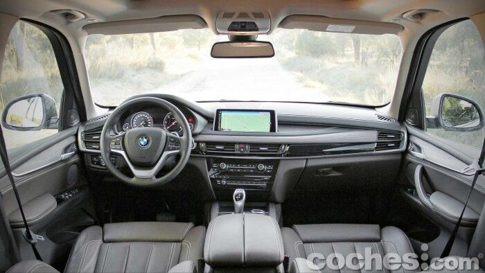 BMW_X5_xDrive30d_022