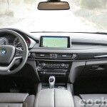 BMW X5 XDrive30d 023 150x150