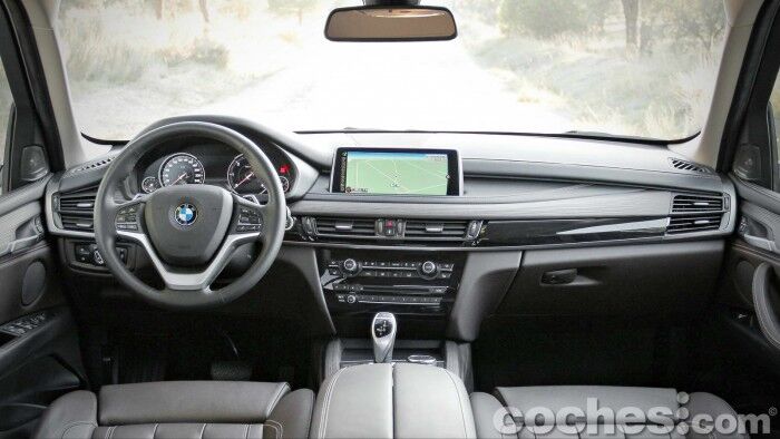 BMW_X5_xDrive30d_023