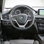 BMW X5 XDrive30d 024 150x150