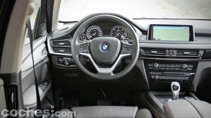 BMW_X5_xDrive30d_024
