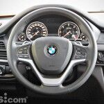 BMW X5 XDrive30d 025 150x150