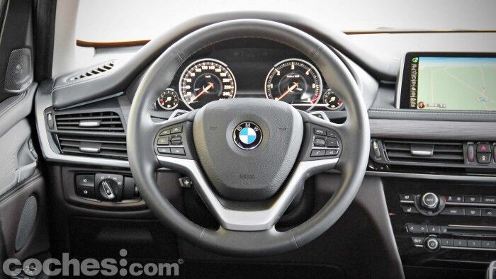 BMW_X5_xDrive30d_025