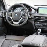 BMW X5 XDrive30d 026 150x150