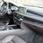 BMW X5 XDrive30d 027 150x150