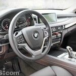 BMW X5 XDrive30d 028 150x150