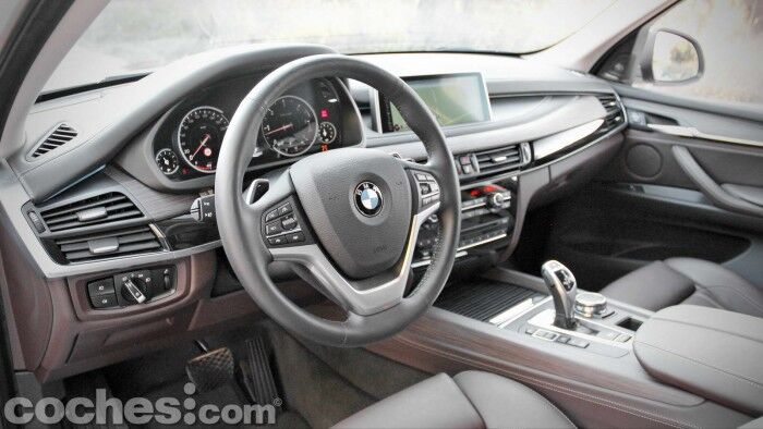 BMW_X5_xDrive30d_028