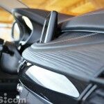 BMW X5 XDrive30d 029 150x150