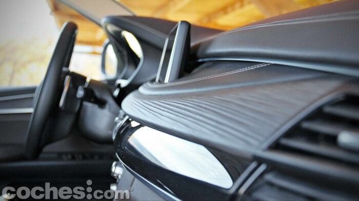 BMW_X5_xDrive30d_029