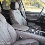 BMW X5 XDrive30d 030 150x150