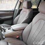 BMW X5 XDrive30d 031 150x150