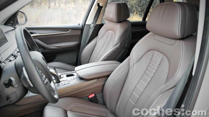 BMW_X5_xDrive30d_031