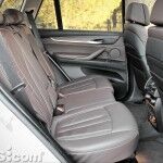BMW X5 XDrive30d 032 150x150