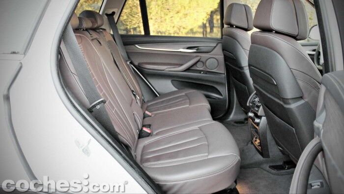 BMW_X5_xDrive30d_032