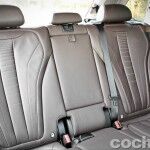 BMW X5 XDrive30d 033 150x150