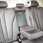 BMW X5 XDrive30d 034 150x150