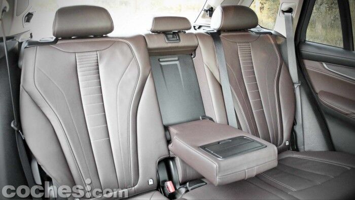 BMW_X5_xDrive30d_034