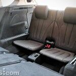 BMW X5 XDrive30d 035 150x150