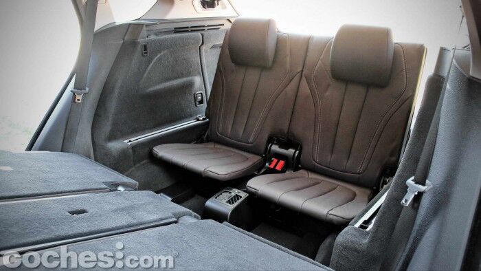 BMW_X5_xDrive30d_035