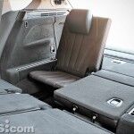 BMW X5 XDrive30d 036 150x150