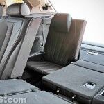 BMW X5 XDrive30d 037 150x150