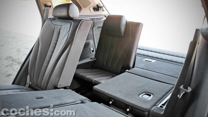 BMW_X5_xDrive30d_037