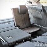 BMW X5 XDrive30d 038 150x150