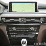 BMW X5 XDrive30d 039 150x150