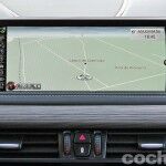 BMW X5 XDrive30d 040 150x150