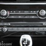 BMW X5 XDrive30d 041 150x150