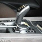 BMW X5 XDrive30d 042 150x150