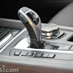 BMW X5 XDrive30d 043 150x150