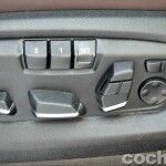 BMW X5 XDrive30d 044 150x150