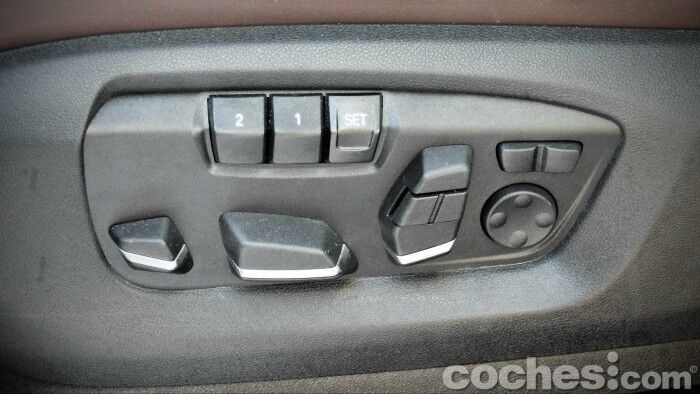 BMW_X5_xDrive30d_044