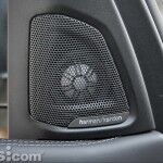 BMW X5 XDrive30d 045 150x150