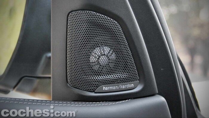 BMW_X5_xDrive30d_045