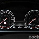 BMW X5 XDrive30d 046 150x150