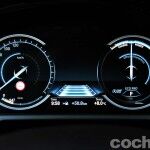 BMW X5 XDrive30d 047 150x150