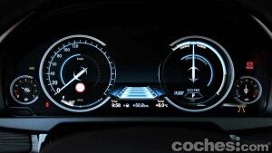 BMW_X5_xDrive30d_047