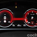 BMW X5 XDrive30d 048 150x150