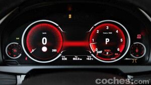 BMW_X5_xDrive30d_048