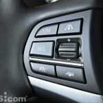 BMW X5 XDrive30d 049 150x150