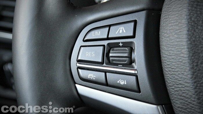 BMW_X5_xDrive30d_049