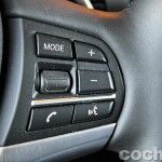 BMW X5 XDrive30d 050 150x150