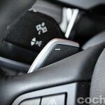 BMW X5 XDrive30d 051 150x150