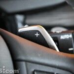 BMW X5 XDrive30d 052 150x150