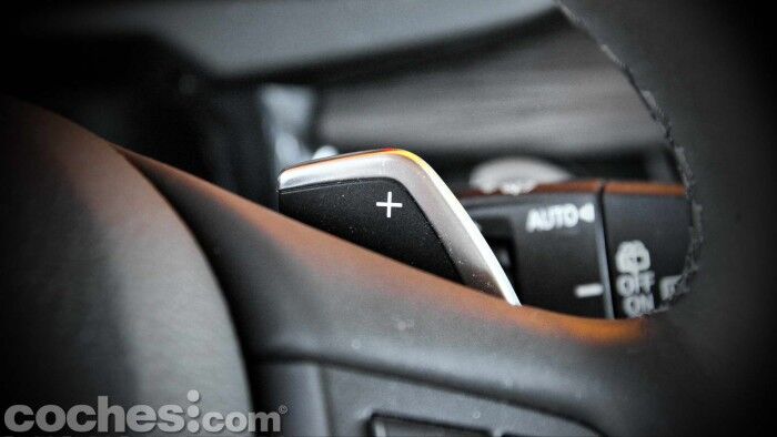 BMW_X5_xDrive30d_052