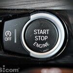 BMW X5 XDrive30d 053 150x150