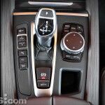 BMW X5 XDrive30d 054 150x150